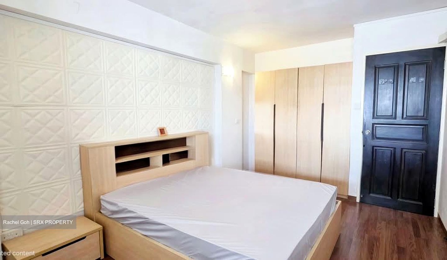 Blk 141 Bishan Green (Bishan), HDB 4 Rooms #587931341